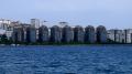 vor Istanbul
