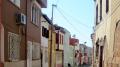 Im Jahre 1891 lebten 21666 Griechen und 180 T&uuml;rken in Ayvalık
