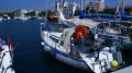 Hafen in Canakkale
Der Name stammt von Dardanos, einer Siedlung, die in der N&auml;he von Troja lag