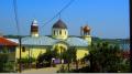 Orthodoxe Kirche 
