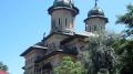 Orthodoxe Kirche 